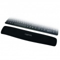 Logilink Arm Rest-keyboard - Handballenauflage FÜr Tastaturen Gel Logilink - ID0044
